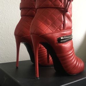 Giuseppe Zanotti
